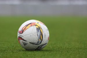 Ποδόσφαιρο:Εκτός έδρας οι γυναικείες  ομάδες του Ηρακλείου