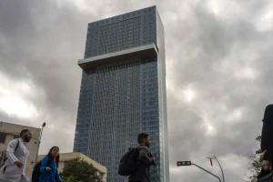 «Πάγωσε» η Κούβα: Νέο ρεκόρ ελάχιστης θερμοκρασίας, στους 0 βαθμούς Κελσίου ο υδράργυρος