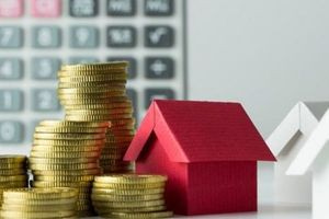 Ομπρέλα στήριξης για τους ευάλωτους δανειολήπτες