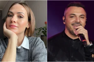 Κώστας Δόξας μετά την καταδίκη του για ενδοοικογενειακή βία: Θα συνεχίσω μέχρι να ακουστεί η αλήθεια