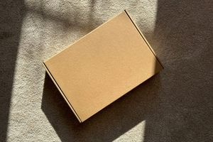 Μικρά δέματα: Οι δασμοί από 1η Ιουλίου και η επιβάρυνση για τους καταναλωτές