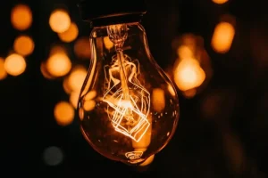 Διακοπές ρεύματος: Δείτε πότε και πού θα κοπεί το ρεύμα την προσεχή βδομάδα