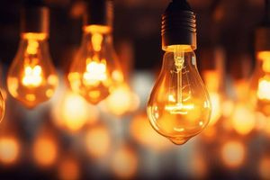 Διακοπές ρεύματος: Δείτε πότε και πού θα κοπεί το ρεύμα την προσεχή βδομάδα