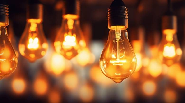 Διακοπές ρεύματος: Δείτε πότε και πού θα κοπεί το ρεύμα την προσεχή βδομάδα