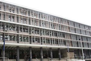 Θεσσαλονίκη: Ελεύθεροι οι 4 συλληφθέντες για τα επεισόδια μετά την πορεία στο κέντρο της πόλης