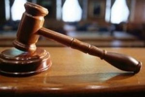 Λος Άντζελες: Νεαρός καταδικάστηκε σε φυλάκιση 45 ημερών επειδή έδωσε μια γουλιά αλκοόλ σε ένα πουλί