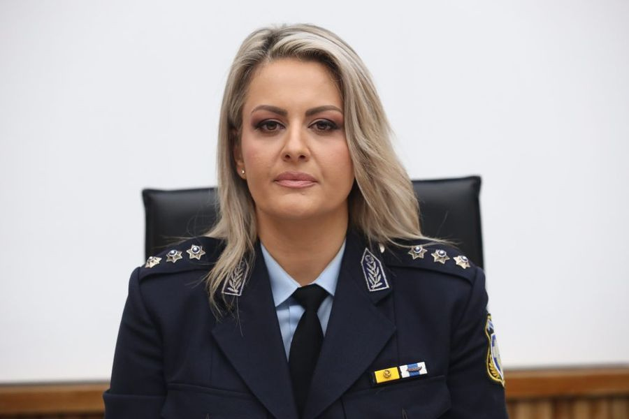 Δημογλίδου: Πώς εξαρθρώθηκε η οικογενειακή μαφία στην Κρήτη που τρομοκρατούσε κατοίκους από το 2021