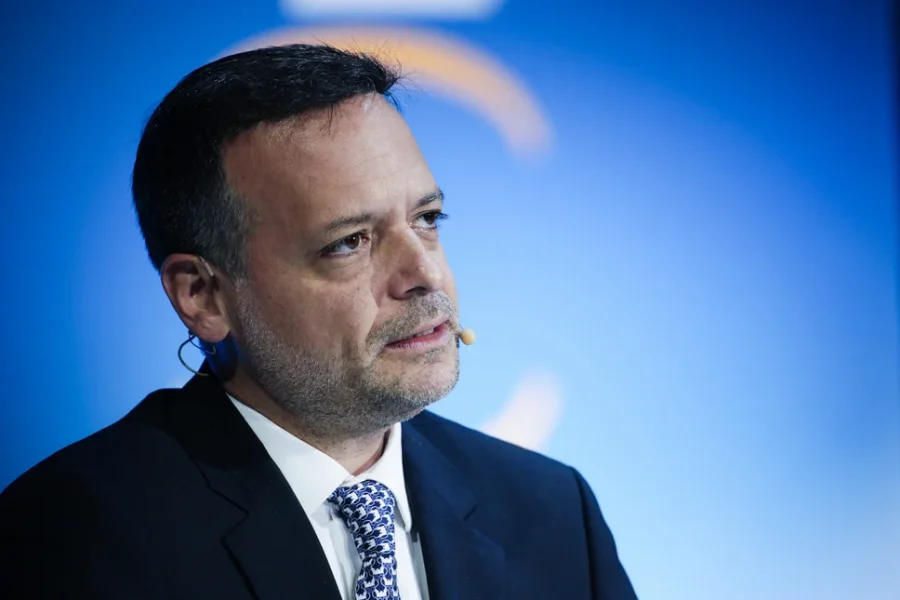 Δούκας: «Οι δήμοι καλούνται να πληρώσουν και πανάκριβο νερό»-Μισό εκατομμύριο ευρώ επιπλέον, ετησίως