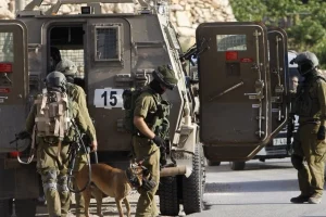 Οκτώ μουσουλμανικές χώρες καταδικάζουν τα μέτρα του Ισραήλ για τον έλεγχο στη Δυτική Όχθη