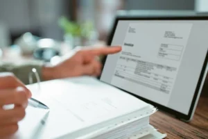 Ηλεκτρονική τιμολόγηση: Μετατίθεται για τις 2 Μαρτίου η υποχρεωτική εφαρμογή για τις μεγάλες επιχειρήσεις