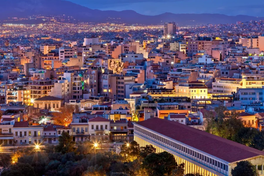 Ρεύμα: Μειώσεις στα πράσινα τιμολόγια τον Μάρτιο -Έντονες βροχοπτώσεις και ισχυροί άνεμοι βοήθησαν στην αποσυμπίεση των τιμών