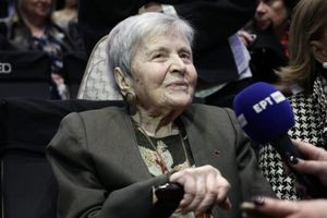 Τα μηνύματα του πολιτικού κόσμου για την απώλεια της Ελένης Γλύκατζη-Αρβελέρ