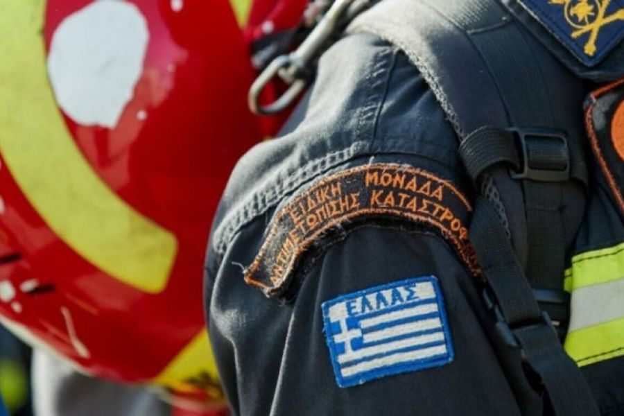 Άκαρπες οι έρευνες στο Βελούχι – Συνεχίζεται η αγωνία για τον 74χρονο ορειβάτη που αγνοείται