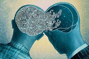 Ενσυναίσθηση ή βία;