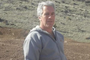 Θύματα του Επστάιν θα λάβουν 35 εκατ. αποζημίωση: Συμβιβασμός με τους διαχειριστές της περιουσίας του