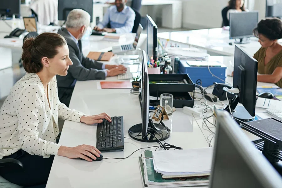 Κεραμέως: Με τις συλλογικές συμβάσεις ανοίγει ο δρόμος για αυξήσεις