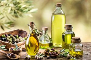 Κρητικά ελαιόλαδα: Τα βραβεία δεν «εξαργυρώνονται» στην αγορά