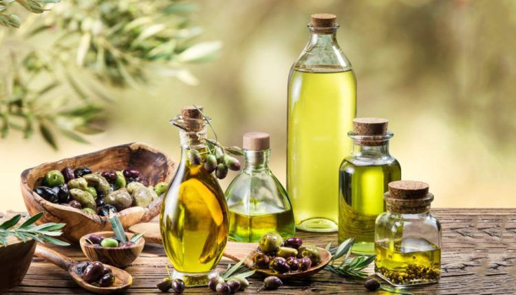 Κρητικά ελαιόλαδα: Τα βραβεία δεν «εξαργυρώνονται» στην αγορά