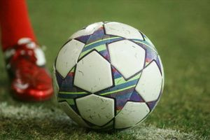 Μόνο εξ αναβολής αγώνες ΕΠΣΗ 21-22/2