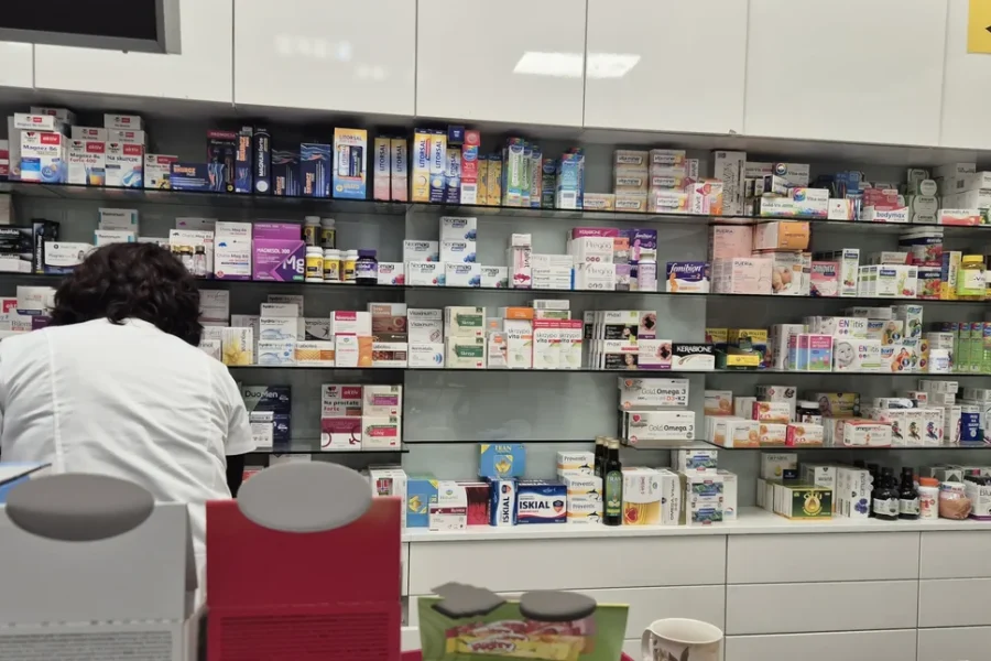 Φάρμακα υψηλού κόστους: Περισσότερες από 1.100 είναι οι ηλεκτρονικές συνταγές στην ειδική ηλεκτρονική πλατφόρμα