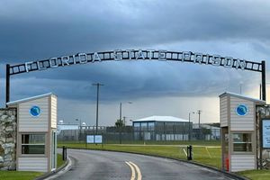 ΗΠΑ: Στη Φλόριντα η πρώτη εκτέλεση θανατοποινίτη για το 2026