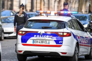 Φρίκη στη Γαλλία: Δύο μωρά βρέθηκαν σε κατάψυξη