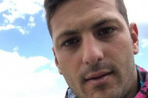 Ένοχος για τον θάνατο του 33χρονου πιλότου της ομάδας «Ζευς»