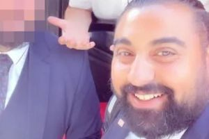 Γερμανία: Από εγκεφαλική αιμορραγία πέθανε ο ελεγκτής που ξυλοκοπήθηκε άγρια από 26χρονο Έλληνα