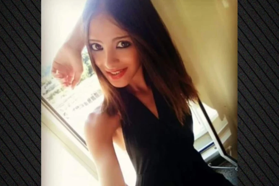 Συγκινεί η μητέρα της 24χρονης Γιολάντας που πέθανε από νευρική ανορεξία: «Ο χρόνος με έμαθε να αναπνέω μέσα στον πόνο»