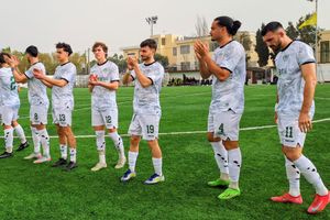 Μόνο με υπέρβαση στα πλέι οφ ο ΠΟΑ