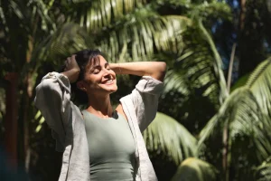 Τι είναι η ευεξία και πώς την επιτυγχάνουμε: Απλά καθημερινά κόλπα