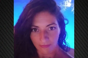 Ξεκίνησε η δίκη για τη δολοφονία της Δώρας στο Αγρίνιο, της είχε στήσει καρτέρι ο πρώην σύντροφός της και την πυροβόλησε