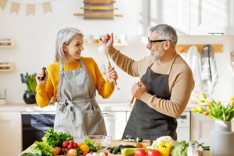 4 τρόφιμα που αυξάνουν την «καλή» HDL χοληστερόλη και προστατεύουν την καρδιά – Έλληνας καθηγητής εξηγεί