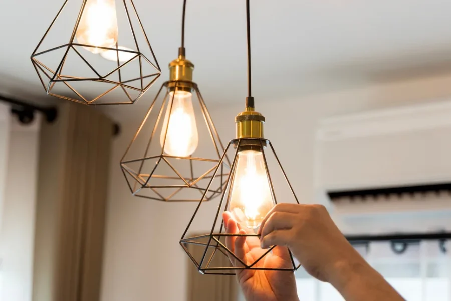 Πορτοκαλί τιμολόγια ρεύματος: Οι αλλαγές που φέρνουν