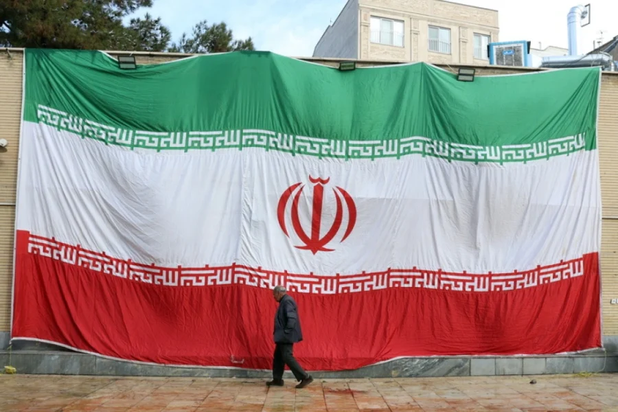 Συνελήφθη στο Ιράν σεναριογράφος υποψήφιας για Όσκαρ ταινίας