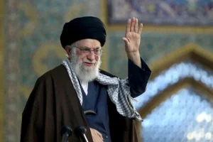 CNN: Σε κρίσιμη καμπή το Ιράν μετά τον θάνατο του Χαμενεΐ -Η επόμενη μέρα