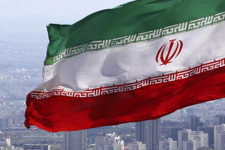 Ιράν: Έτοιμο για συμβιβασμούς στο πυρηνικό πρόγραμμα αν οι ΗΠΑ συζητήσουν την άρση κυρώσεων