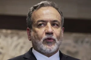 Η Τεχεράνη ετοιμάζει σχέδιο συμφωνίας με τις ΗΠΑ εντός δύο ή τριών ημερών