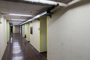 Κλιμάκωση στη Μέση Ανατολή: Ανοίγουν καταφύγια στο Ισραήλ, οι ΗΠΑ εκκενώνουν πρεσβείες