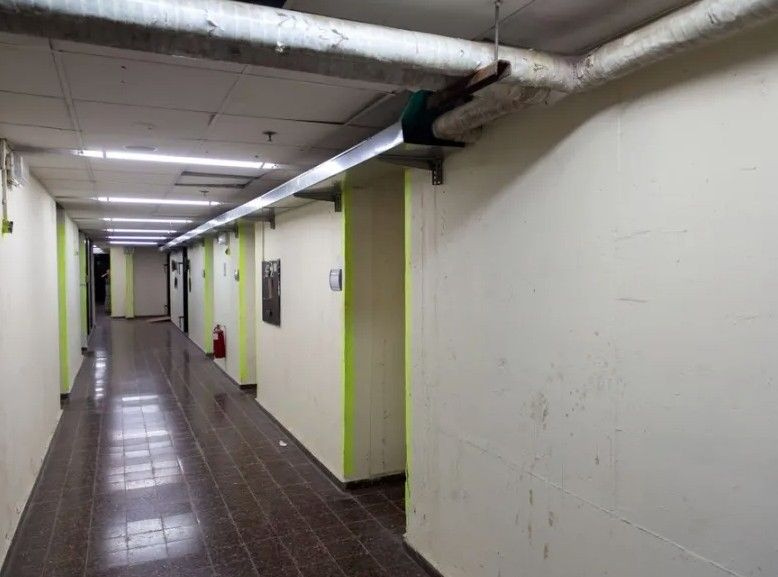 Κλιμάκωση στη Μέση Ανατολή: Ανοίγουν καταφύγια στο Ισραήλ, οι ΗΠΑ εκκενώνουν πρεσβείες