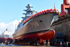 Διάψευση από την Άγκυρα για κοινή ναυπήγηση πολεμικών πλοίων με τις ΗΠΑ