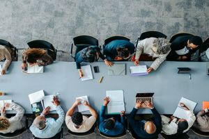 Λεκάκης: «Επιτακτική ανάγκη η ρύθμιση των 120 δόσεων για τις οφειλές»