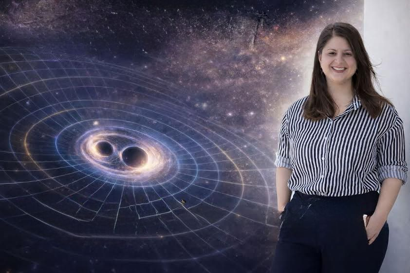 10 χρόνια ανακαλύψεων που ξεκλειδώνουν τα μυστικά του Σύμπαντος