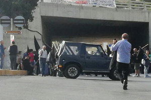 Χθες σήμερα αύριο 18/2/2026