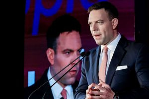 Κασσελάκης κατά Τσίπρα: Παραιτείται, υπονομεύει τον διάδοχό του και κάνει rebranding, αυτό δεν είναι λύση για το μέλλον