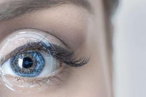 ΠΟΥ: Πάνω από 94 εκατ. άνθρωποι πάσχουν από καταρράκτη