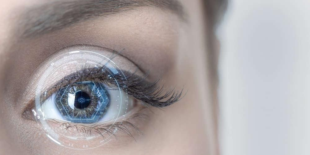 ΠΟΥ: Πάνω από 94 εκατ. άνθρωποι πάσχουν από καταρράκτη