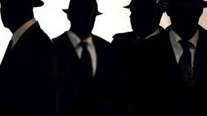 Υπόθεση κατασκοπείας στην Κρήτη που έμεινε στο σκοτάδι – Η εμπλοκή επιστήμονα και η απέλασή του