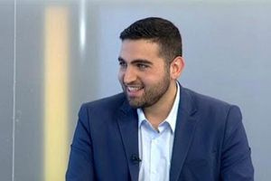 Κ. Κεφαλογιάννης:  35 Νέες θέσεις εργασίας προκηρύσσει το Υπουργείο Υγείας στην Π.Ε. Ηρακλείου