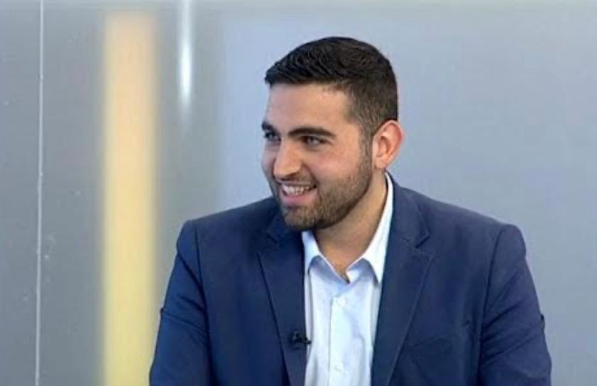 Κ. Κεφαλογιάννης:  35 Νέες θέσεις εργασίας προκηρύσσει το Υπουργείο Υγείας στην Π.Ε. Ηρακλείου